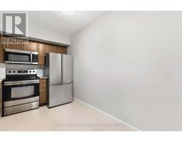 1119 - 5 Everson Drive W, Toronto, ON M2N7C3 Photo 11