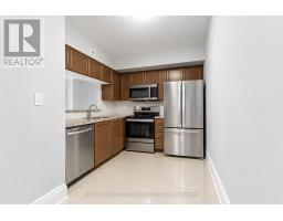 1119 - 5 Everson Drive W, Toronto, ON M2N7C3 Photo 12