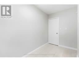 1119 - 5 Everson Drive W, Toronto, ON M2N7C3 Photo 13