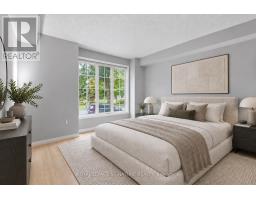1119 - 5 Everson Drive W, Toronto, ON M2N7C3 Photo 14