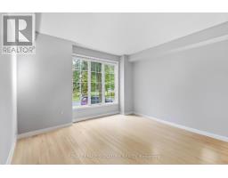 1119 - 5 Everson Drive W, Toronto, ON M2N7C3 Photo 15