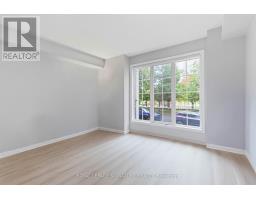 1119 - 5 Everson Drive W, Toronto, ON M2N7C3 Photo 16