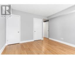 1119 - 5 Everson Drive W, Toronto, ON M2N7C3 Photo 17