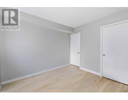 1119 - 5 Everson Drive W, Toronto, ON M2N7C3 Photo 18