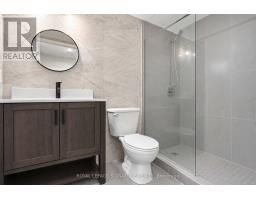 1119 - 5 Everson Drive W, Toronto, ON M2N7C3 Photo 19