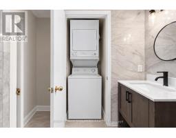 1119 - 5 Everson Drive W, Toronto, ON M2N7C3 Photo 20