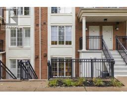 1119 - 5 Everson Drive W, Toronto, ON M2N7C3 Photo 21