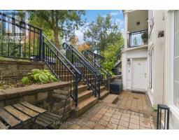 1119 - 5 Everson Drive W, Toronto, ON M2N7C3 Photo 22