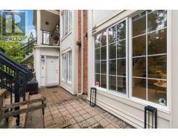1119 - 5 Everson Drive W, Toronto, ON M2N7C3 Photo 23