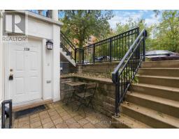 1119 - 5 Everson Drive W, Toronto, ON M2N7C3 Photo 24