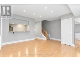 1119 - 5 Everson Drive W, Toronto, ON M2N7C3 Photo 6