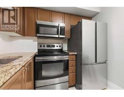 1119 - 5 Everson Drive W, Toronto, ON M2N7C3 Photo 7