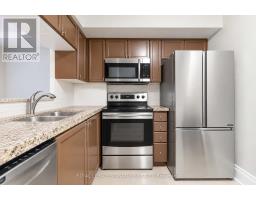 1119 - 5 Everson Drive W, Toronto, ON M2N7C3 Photo 9