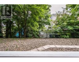 103 5230 Tobin Street, Halifax, NS B3H1S2 Photo 40