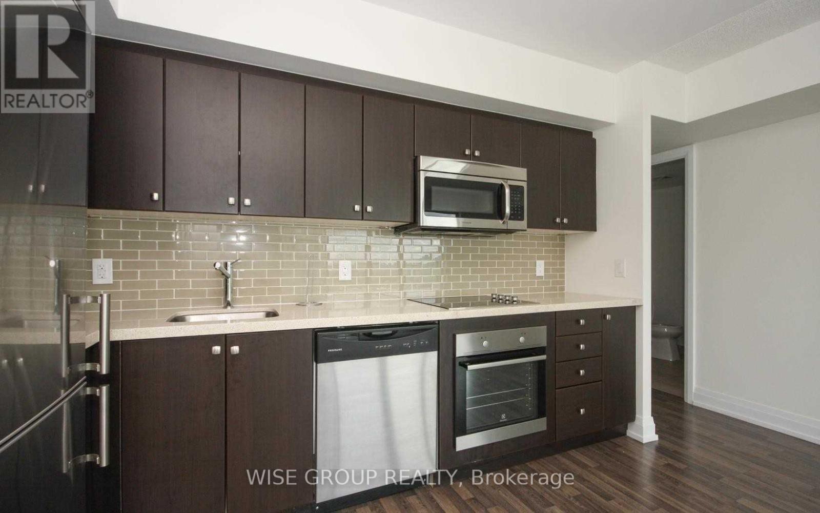 Photo of 565 Wilson Avenue