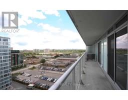 1210w - 565 Wilson Avenue, Toronto, ON M3H0C6 Photo 10