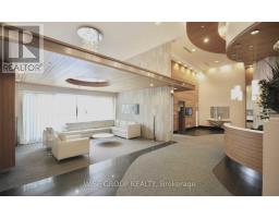 1210w - 565 Wilson Avenue, Toronto, ON M3H0C6 Photo 11