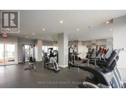 1210w - 565 Wilson Avenue, Toronto, ON M3H0C6 Photo 12