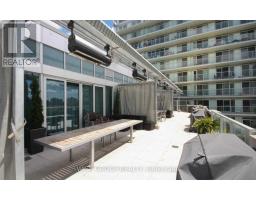 1210w - 565 Wilson Avenue, Toronto, ON M3H0C6 Photo 13