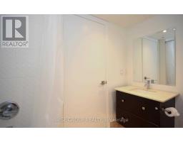 1210w - 565 Wilson Avenue, Toronto, ON M3H0C6 Photo 6