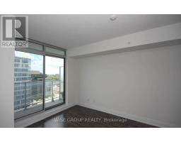 1210w - 565 Wilson Avenue, Toronto, ON M3H0C6 Photo 7
