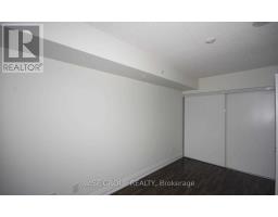 1210w - 565 Wilson Avenue, Toronto, ON M3H0C6 Photo 8