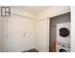 1210w - 565 Wilson Avenue, Toronto, ON M3H0C6 Photo 9