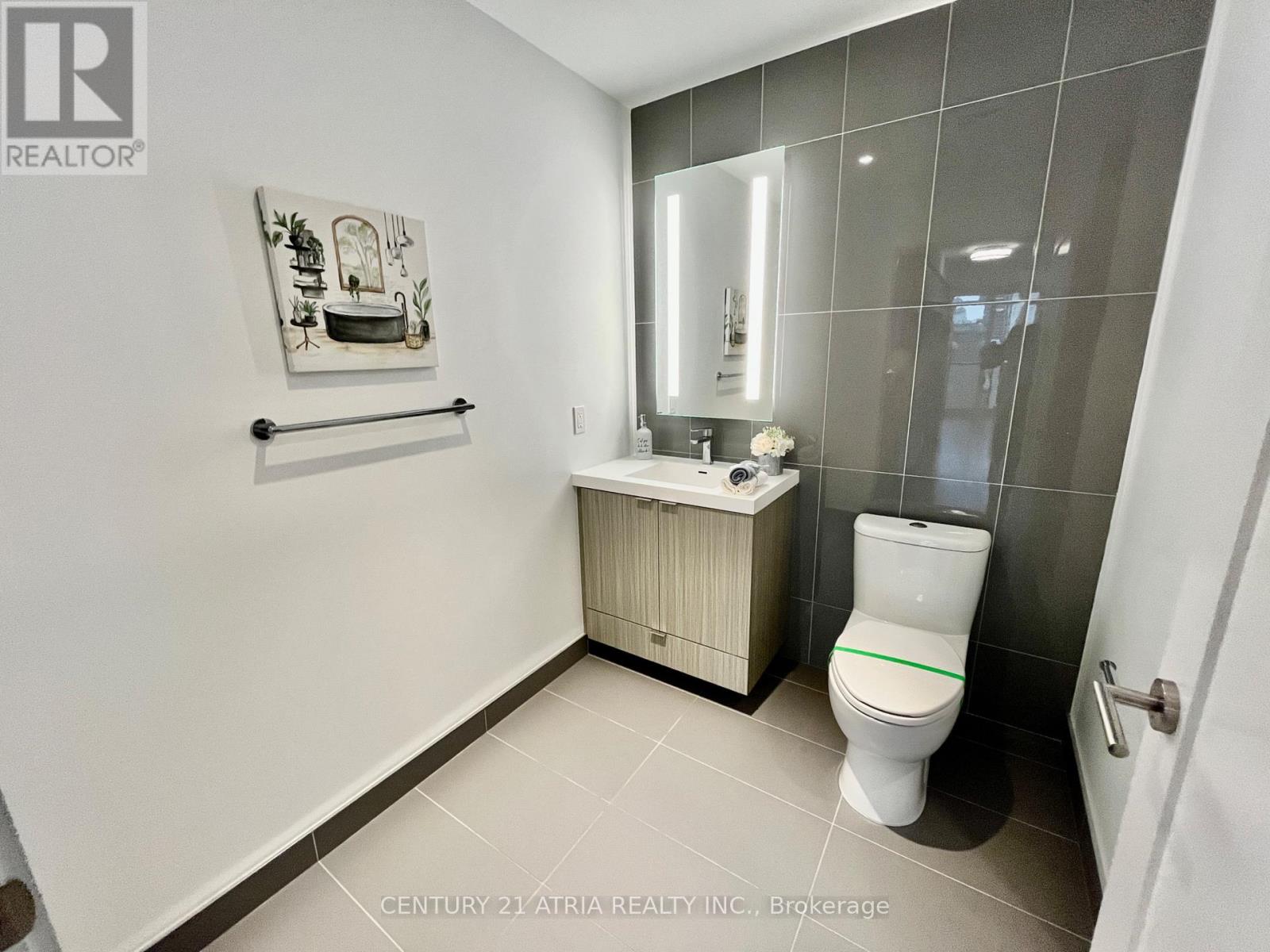 1608- 575 Bloor Street East, Toronto, ON photo 15