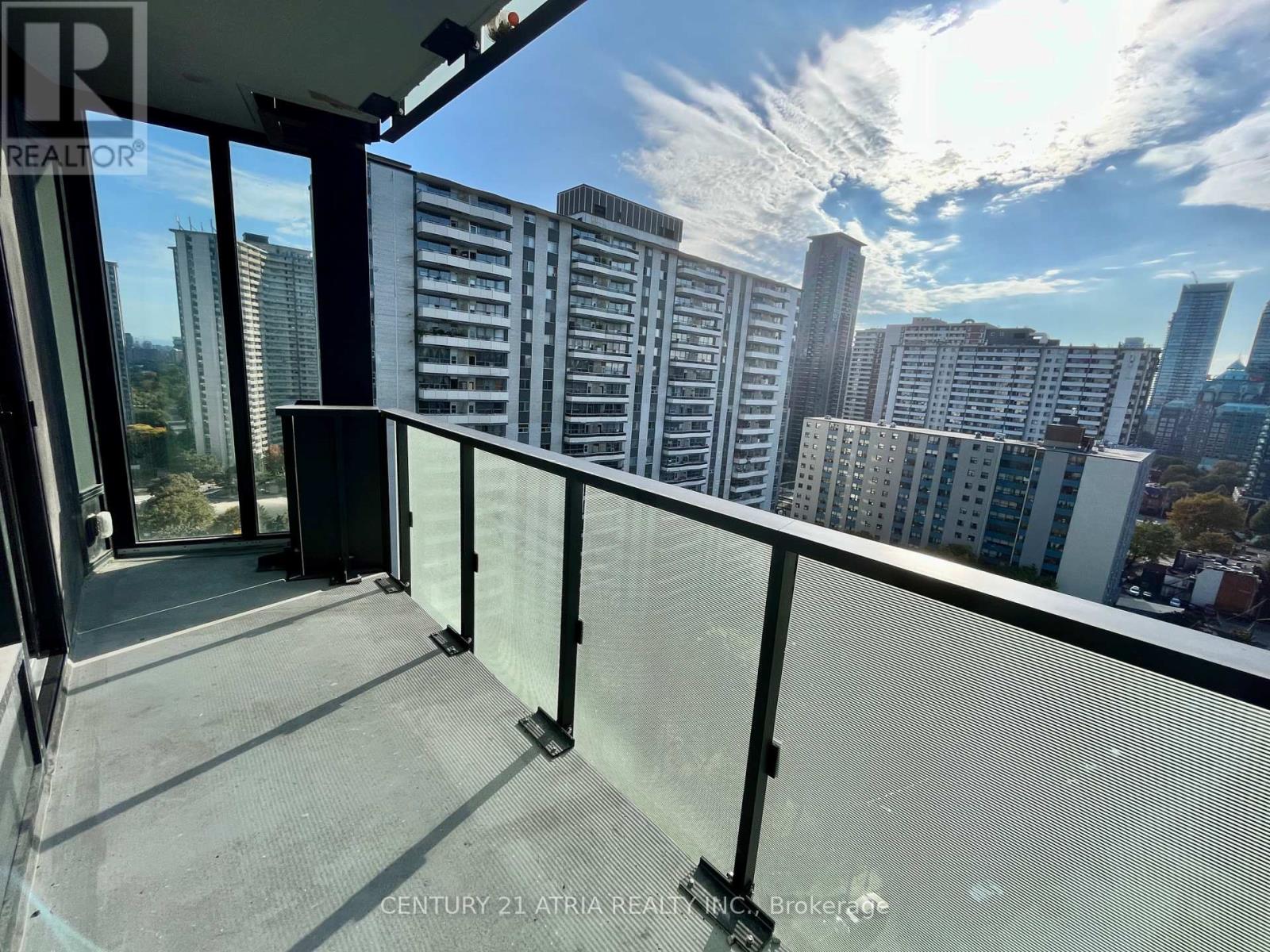 #1608 575 BLOOR STREET E - 20