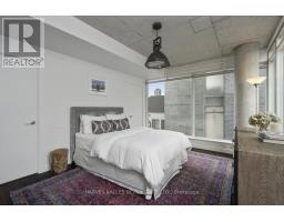 722 - 75 Portland Street, Toronto, ON M5V2M9 Photo 10