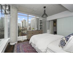 722 - 75 Portland Street, Toronto, ON M5V2M9 Photo 11