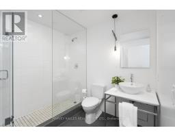722 - 75 Portland Street, Toronto, ON M5V2M9 Photo 12