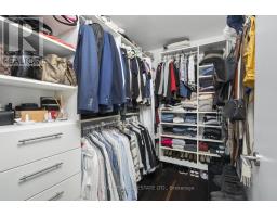 722 - 75 Portland Street, Toronto, ON M5V2M9 Photo 13