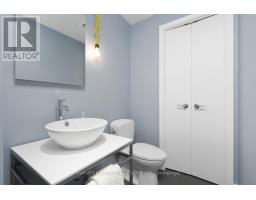 722 - 75 Portland Street, Toronto, ON M5V2M9 Photo 14