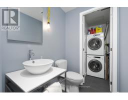 722 - 75 Portland Street, Toronto, ON M5V2M9 Photo 15