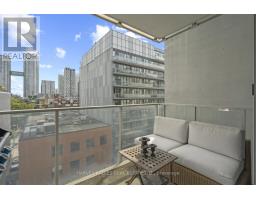 722 - 75 Portland Street, Toronto, ON M5V2M9 Photo 17
