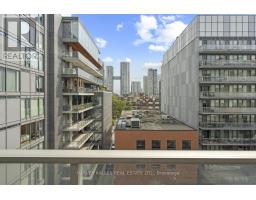 722 - 75 Portland Street, Toronto, ON M5V2M9 Photo 18