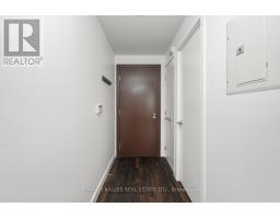 722 - 75 Portland Street, Toronto, ON M5V2M9 Photo 19