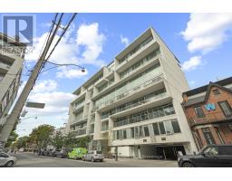 722 - 75 Portland Street, Toronto, ON M5V2M9 Photo 21