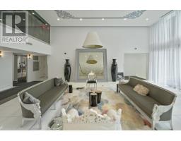 722 - 75 Portland Street, Toronto, ON M5V2M9 Photo 24
