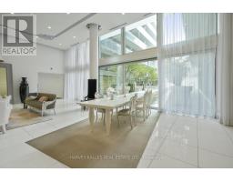 722 - 75 Portland Street, Toronto, ON M5V2M9 Photo 25
