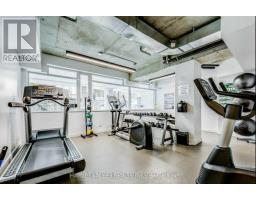 722 - 75 Portland Street, Toronto, ON M5V2M9 Photo 26
