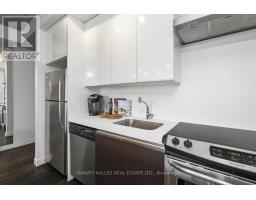 722 - 75 Portland Street, Toronto, ON M5V2M9 Photo 6