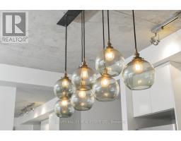 722 - 75 Portland Street, Toronto, ON M5V2M9 Photo 7