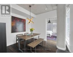 722 - 75 Portland Street, Toronto, ON M5V2M9 Photo 8