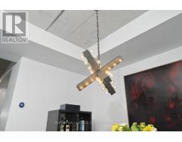 722 - 75 Portland Street, Toronto, ON M5V2M9 Photo 9