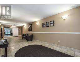 103 5230 Tobin Street, Halifax, NS B3H1S2 Photo 48
