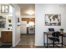 103 5230 Tobin Street, Halifax, NS B3H1S2 Photo 6