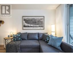 103 5230 Tobin Street, Halifax, NS B3H1S2 Photo 31