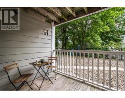 103 5230 Tobin Street, Halifax, NS B3H1S2 Photo 33